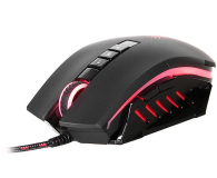 A4Tech Bloody P85 Black RGB Pixart - 428398 - zdjęcie 3